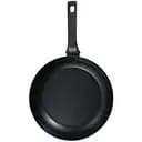 Сковорода Krauff алюминиевая с антипригарным покрытием 28 см (25-45-146)