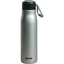 Термос Gusto Марципан 500 мл (135654)