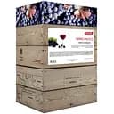 Вино столове Picnic Неро Анжело напівсолодке червоне 9.5-13% 10 л