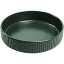 Тарелка Limited Edition Robust Green суповая 20 см (TRSC-PS2505-G80SB)