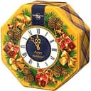 Чай Sherlock Secrets Year Clock 80 г  