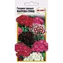 Насіння НК Еліт Гвоздика Турецька Суміш 0.3 г (71509)