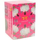 Чай белый Or Tea? Lychee White 40 г (20 шт х 2 г)