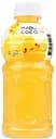 Напиток Mabu Coco Mango Juice Drink 25% 320 мл