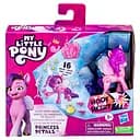 Игровой набор My Little Pony Магические пони MLP-Моя маленькая Пони Princess Petals (F3869_F5251)