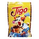 Какао-напій Mokate Tigo розчинний 150 г