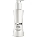 Очищувальний лосьйон для обличчя від пігментних плям Payot Harmonie, 200 мл