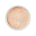 Минеральная пудра-основа Artdeco Mineral Powder Foundation, тон 03 (Soft Ivory), 15 г (306874)