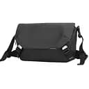 Сумка через плечо Mark Ryden 8109 5.5л для планшета до 9.7' Black (17586)