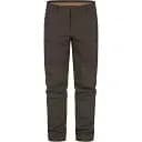 Штани Hallyard Scarba 2XL Brown