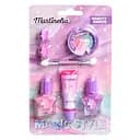 Бьюті набір Martinelia, Маленький єдиноріг (11955)