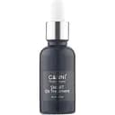 Олія для рук та ніг Canni Smart Oil Treatment 30 мл