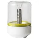 Аппарат Supretto для проращивания семян (8478)