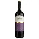 Вино Murviedro Coleccion Syrah красное сухое 0.75 л
