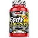Анаболический комплекс Amix Ecdy-Sterones 90 капсул