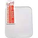 Захисне скло для годинника Q19 (18328)