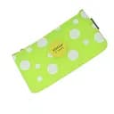 Пенал силіконовий Hello (В асортименті)