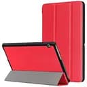 Чохол-книжка для планшета Huawei MediaPad T3 10 9.6" AGS-L09 и AGS-W09 Red