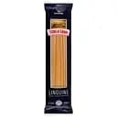 Макаронные изделия Terra di Grano Linguine 500 г (888566)