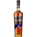 Бренді ординарний Aliko C&W 36% 0.7 л