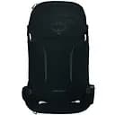 Рюкзак Osprey Hikelite 28 M/L чорний