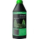 Добриво Plantin Growstim Rougevert для хвойних та декоративних рослин 1 л