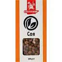 Соя Сто пудов 200 г (945838)