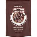 Протеїнова вівсянка BiotechUSA Protein Oatmeal Шоколад-вишня 1000 г