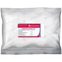 Порошок Апрамицина сульфат 50% Бровафарма водорастворимый антибиотик 500 г