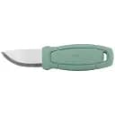 Ніж Morakniv Eldris Light Duty Mint