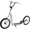 Самокат городской iTrike SR 2-043-2-W подростковый