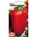 Семена НК Еліт Перец Семена НК Еліт Подарок Молдовы 0.3 г (5484)