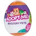 Игрушка-сюрприз Adopt Me! Сказочные животные AME0107 в яйце в ассортименте 24 вида