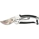 Секатор Yato універсальний 20 см (YT-8790)