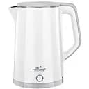Электрочайник Monte 1826-MTW 1.7 л 1500 Вт Белый