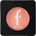 Румяна Flormar Blush-On тон 110 (Pinky Promise) 5 г