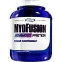 Протеїн Gaspari Nutrition MyoFusion Advanced Protein Шоколад 1.8 кг