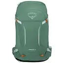 Рюкзак Osprey Hikelite 28 M/L светло-зеленый