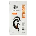 Кава мелена Ефіопія, 250 г (799245)