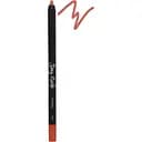 Карандаш для губ Parisa Stay nude тон 716 (Коричнево-красный) 1.2 г