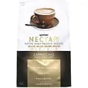 Протеїн Syntrax Nectar Lattes 907 г Капучино