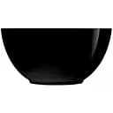 Салатник Luminarc Diwali Black 18 см (P0864)