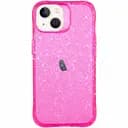 Чохол Epik TPU Radiance для Apple iPhone 14, 6.1 Red