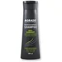 Шампунь Agrado Prof против перхоти 400 мл