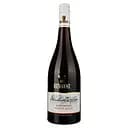 Вино Giesen Estate Pinot Noir Marlborough, 13,5%, 0,75 л (440756)