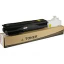 Тонер-картридж CET Kyocera TASKalfa 1800 TK-4105 560 г 15K (CET8998)