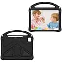 Чехол BeCover Protected Cover с креплением для Apple iPad 10.9" 2022/2024 /iPad (711868)