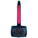 Пуходерка для котів TatraPet Expert з напиленням 16 x 7 см 