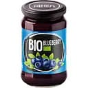 Конфитюр Rudolfs черничный 400 г