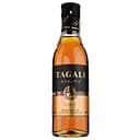 Оригинальный спиртной напиток Tagali 3 звезды 40% 0.25 л (865819)